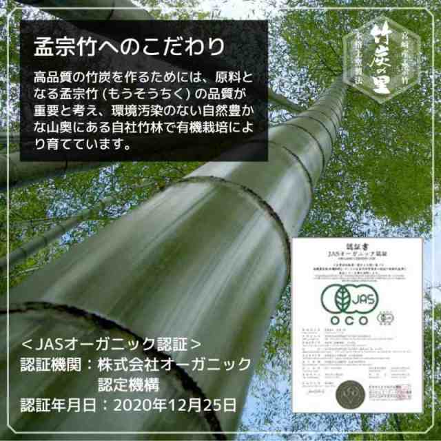 業務用 竹炭の里 竹炭パウダー 1kg 10ミクロン 食用微粉末 窯元直販 宮崎県産 高温で焼き上げた最高級竹炭 放射能検査済 製菓 アイシング