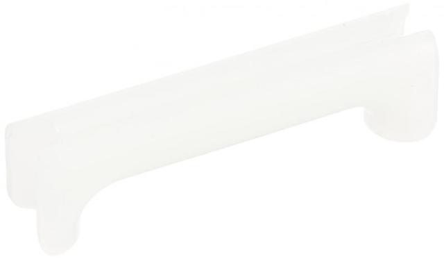 大野ゴム(OHNO) サイレンサゲートロック品番 BM-2058