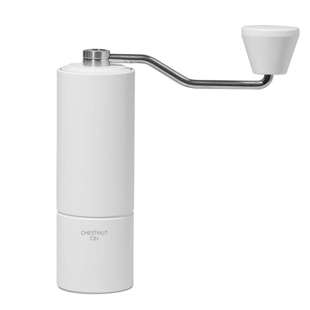 三菱 旋削仕上げ切削用FSブレーカ付インサート PVDコーティング VP15TF 10個 TPGH110302L-FS:VP15TF 三菱 旋削仕上げ切削用FSブレーカ付インサート PVDコーティング VP15TF