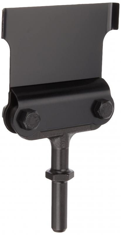 マキタ(Makita) 電動ケレン用スクレーパ A-68155の通販は
