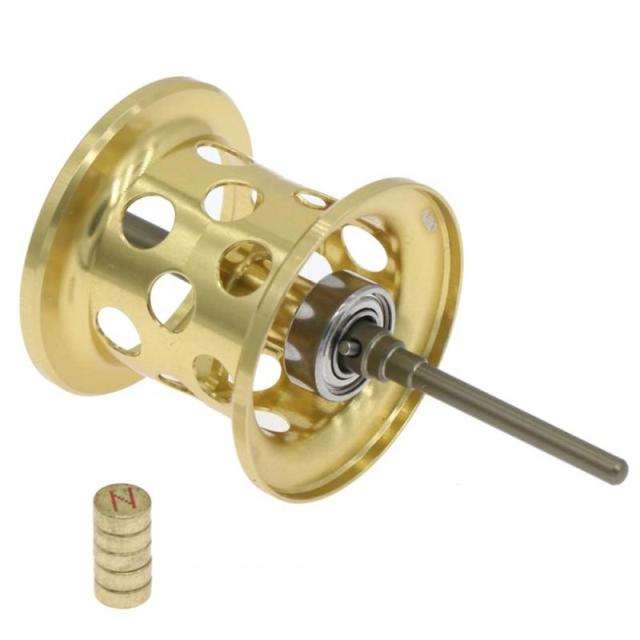 【新品】OIGEN 南部鉄器ダッチオーブン天火 片手 20cm F-357 ダッチオーブン 天火 20cm F－357／南部鉄器・及源