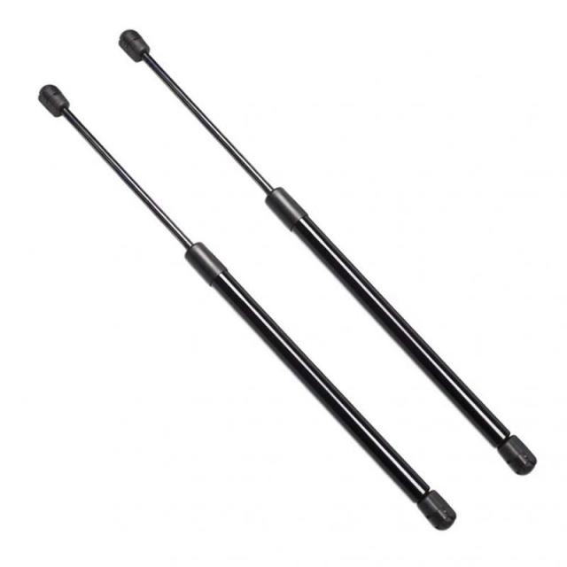 XIANGSHANG AZ ワゴン MJ21S型 MJ22S型 リアゲートダンパー 1A0462S11 1A0762S21 バックドアダンパー リアハッチダンパー トランクダンパー 車検対応 交換用品 2本組 [並行輸入品]の通販は