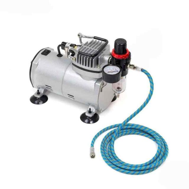 10-115-1252 101151252 セインジャパン(株) セイン シリーズ115 カップリング HD店 メーカー在庫あり 101151252 セインジャパン(株) セイン シリーズ115