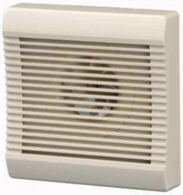 ヨマワル サマヨール ヨノワール ar 進化ライン 各10枚 計30枚