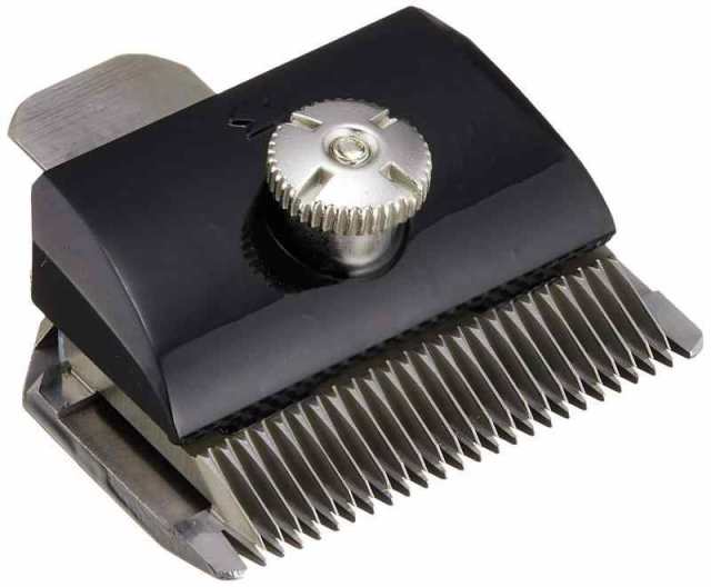 スピーディック 替刃 (1mm)の通販は