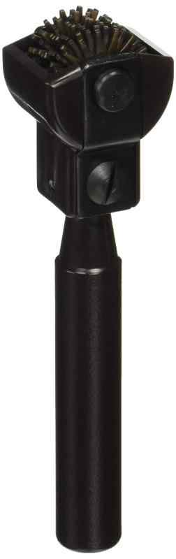 新潟精機 SK 日本製 ドレサット DRS-30