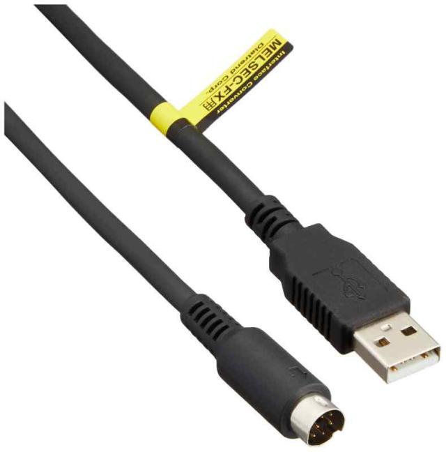 サンワサプライ KB-CP5-CB100 アンダーカーペットLANケーブルのみ(グレー・100m) : SANWA SUPPLY KB-CP5-CB100 アンダーカーペットLAN