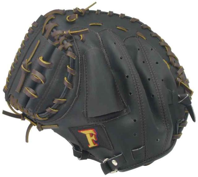 野球軟式グローブ SSK すぐ使える。 Amazon | SSK(エスエスケイ) 少年軟式スーパーソフトオール