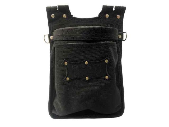 Amazon.co.jp: ホーザン(HOZAN) 3WAYキャスターバッグ 機内