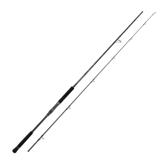 HEADメンズ　スキーブーツ27cm /27.5cm フレックス80 BABYFACE ベビーフェイス フレームスライダー ZX-25R ZX-4R ZX