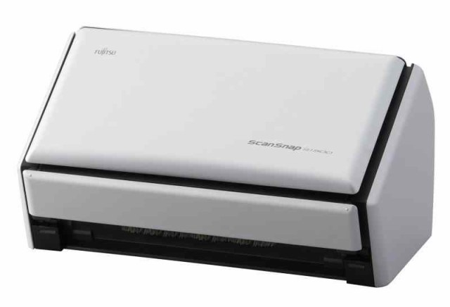 FUJITSU ScanSnap S1500 FI-S1500