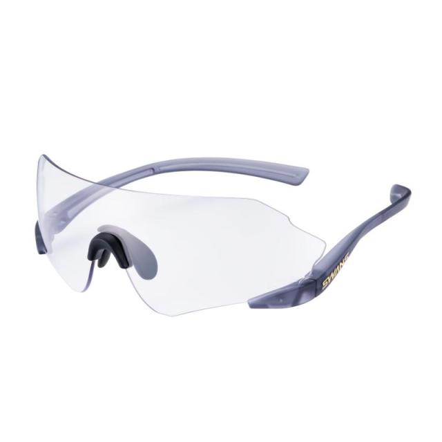 パークツール #135 リペアスタンドベース PRS-2 OS-2用 #-135