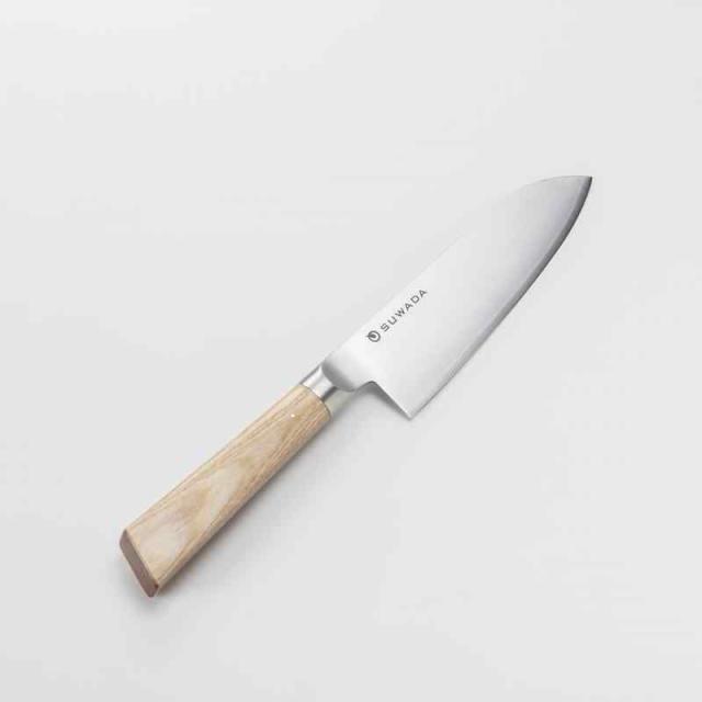 牛刀 ブライトM10PRO 27cm ブライト M10PRO 牛刀 27cm M1003⁄業務用⁄新品⁄送料無料