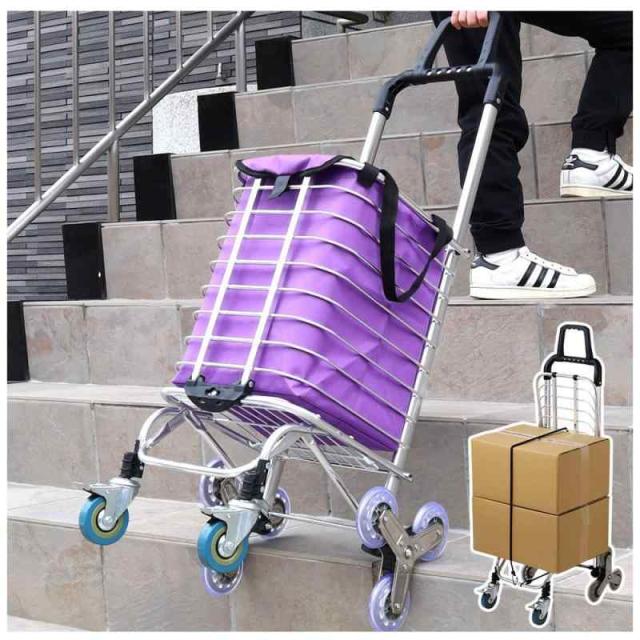 カイホシュギ 介護シューズ 軽量 幅広4E KHS M003 メンズ ブラック 26.5 cm 4E カイホシュギ] 介護シューズ 軽量 幅広4E KHS M003 メンズ