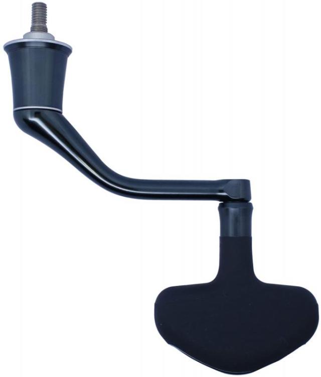 美品 ダイワ K410LB~S イカメタル DAIWA（釣り） ダイワ 25 エメラルダス MX イカメタル K410LB-S