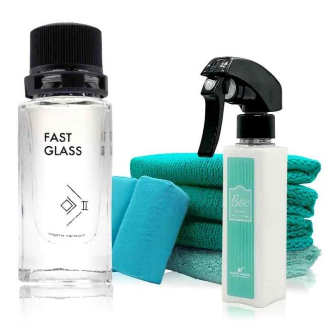 ザ・キュアー THE CURE ROCK WERCHTER 2019 2枚組CD