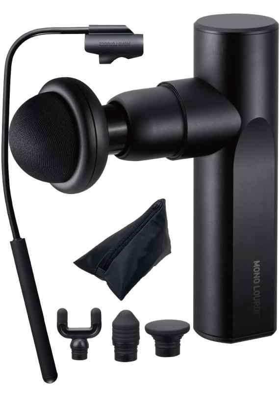 アクア(AQUA) AQR-16A-G モスグレー 2ドア冷蔵庫 右開き 160L 幅480mm