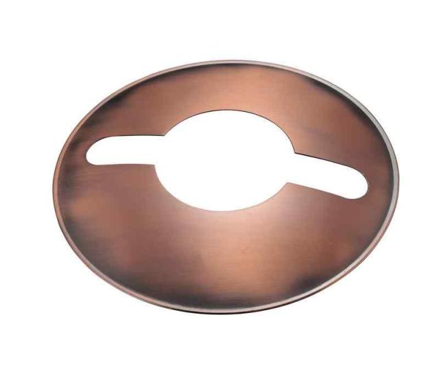 【FBK様】専用 K-FACTORY ONLINE SHOP / チタン製フルエキゾーストマフラー