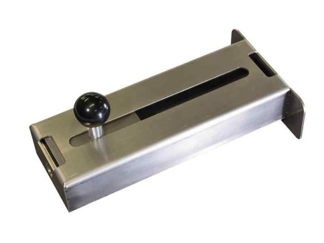 エムエム フローリング寄せハンマー 床とんとん Ｙ−Ｔ２