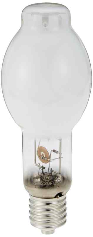 岩崎 高圧ナトリウムランプ FECサンルクスエース NH220FLS