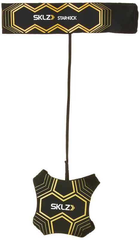 SKLZ(スキルズ) サッカー 練習用 スターキック 【日本正規品