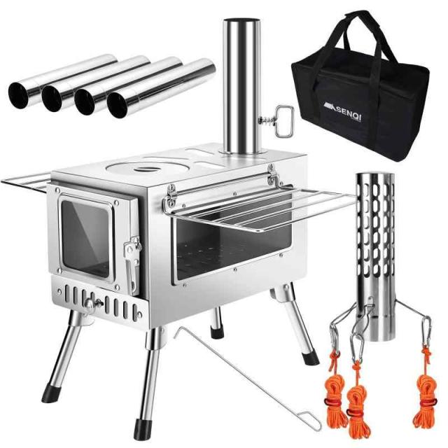 Frelaxy 圧縮スタッフサック 防水 超軽量 コンパクト 寝袋 反射ストラップ付き 省スペースギア キャンプ、旅行、アウトドアに（並行輸入品） 特別価格Frelaxy 圧縮袋 40%収納可能!11L⁄18L⁄30L⁄45L 圧縮スタッフ