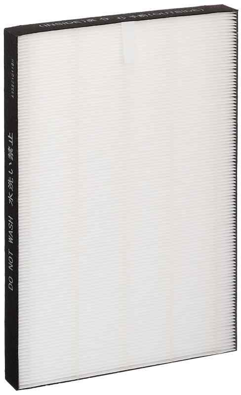 【純正品】 シャープ 集じんフィルター HEPA 加湿空気清浄機用 FZ-E55HF