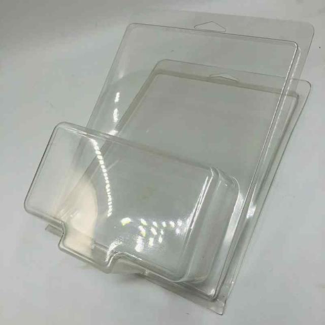 ホットウィールカーカルチャー用プロテクター15枚 AS-CKS-PEM15