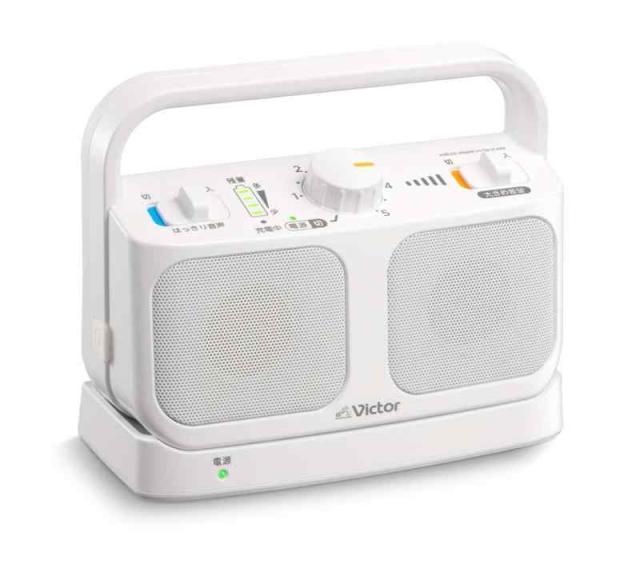 Panasonic CN-E330D ラジオチューナー