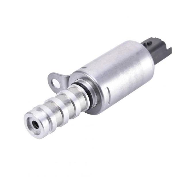 GzYcsFocusqp ソレノイドバルブ 適合車種 BMW ミニ MINI R55 R56 R57 R58 R59 R60 R61 適用 カムシャフトソレノイドバルブ VVT可変バルブ 電磁バルブ 11367604292 / 11367587760