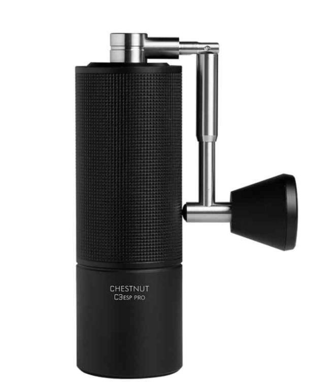 福井クラフト PBT六角箸(10膳入) 黒/金 90030715 RHSD401 福井クラフト\u003cbr\u003e福井クラフト PBT六角箸 10膳入 黒⁄金 90030715