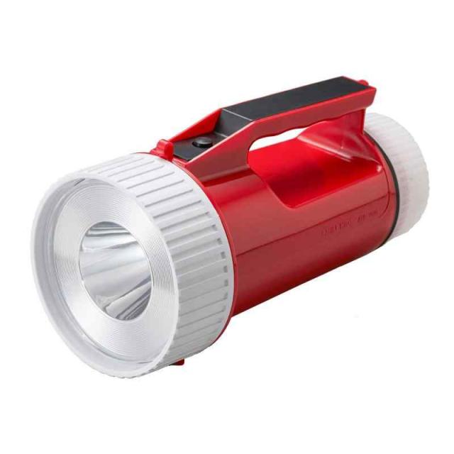 AKa5891　携帯電燈　日本国有鉄道　昭和４３年　白光舎工業 Amazon.co.jp: 日本国有鉄道 携帯電灯 白光舎工業 昭和43年製 国鉄