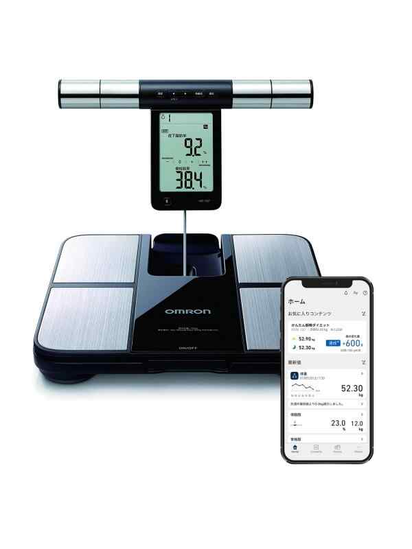 ♡THZ-P99 理学療法テラヘルツ