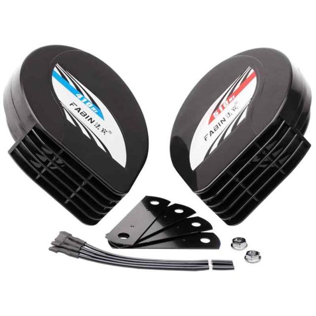 新品 RS-R セルフレベライザーリンクロッド Mサイズ(スーパーi/ベストi用) レクサス RC300h AVC10　LLR0009