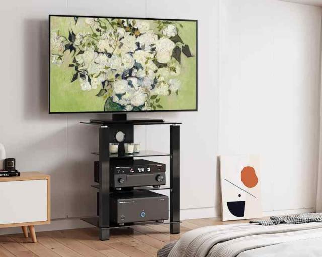 TOSHIBA 液晶カラーテレビ 26C2000【難あり】 【公式通販】