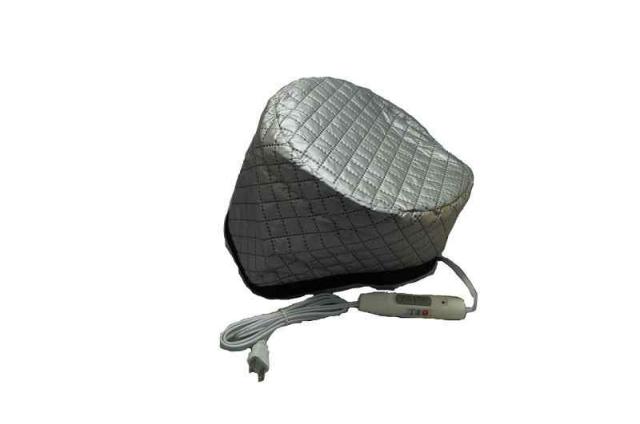 マイルドヒートキャップEX