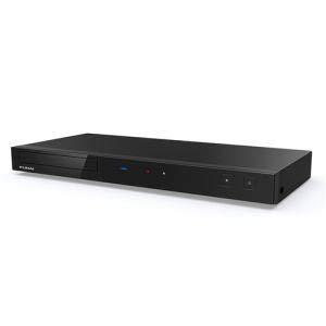 フナイ ブルーレイレコーダー 500GB 2番組同時録画 HDD 2 フナイ ブルーレイレコーダー 500GB 2番組同時録画 HDD 2