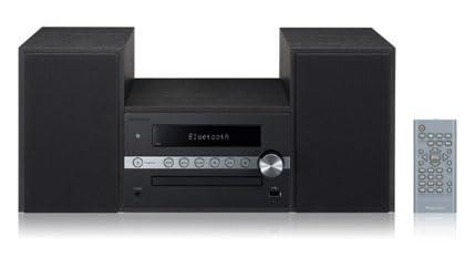 DENON DP-60L レコードプレーヤー 欠品あり