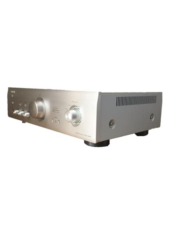 EPSON EB-W420 プロジェクター本体 ランプ22時間 EPSON EB-W420 プロジェクター本体 ランプ22時間