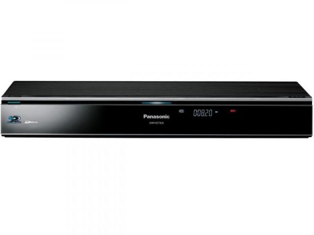 SONY - 【中古】(ソニー) SONY ソニー FE24-240/F3.5-6.3 OSS 中古)SONY FE 24-240mm F3.5-6.3 OSS (SEL24240) (Eレンズ)(297-ud)