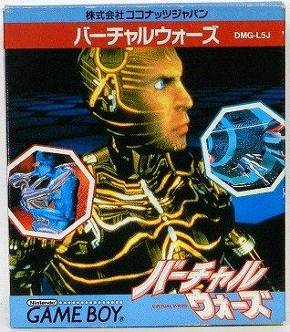 銀星テーブルゲームズWii(未使用 未開封の中古品) その他ゲーム