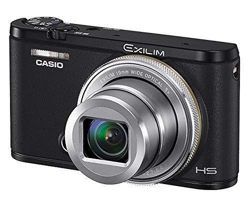 S*I様 OLYMPUS Tough TG-5 4K デジタルカメラ 本体のみ