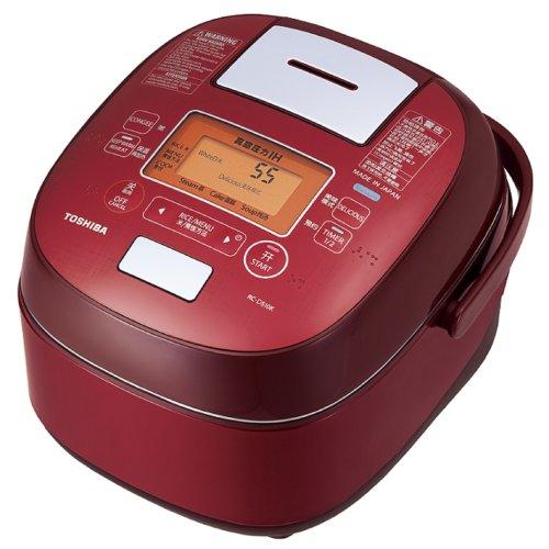 ニルフィスク Nilfisk 20M高圧ホースDN10 1402072