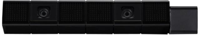 【中古】PlayStation Camera【メーカー生産終了】
