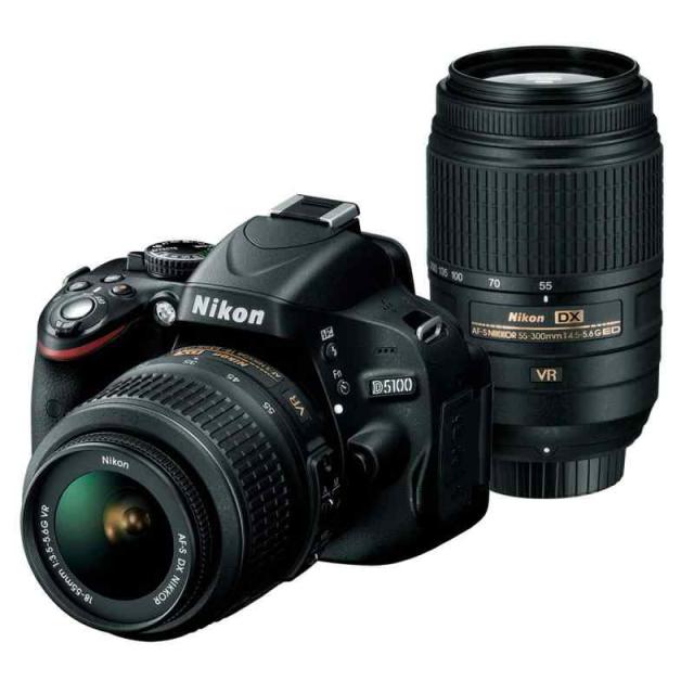 Canon EOS 9000D ダブルズームレンズキット♪wifi標準搭載♪ 【公式通販】