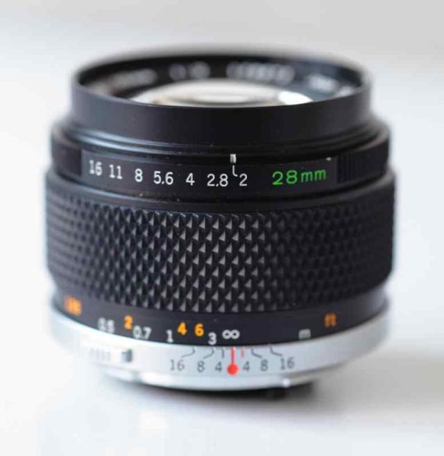 新品 カセットプレイヤー カセットレコーダー テープ lixtick USB