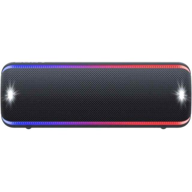 sony SRS-X10 Bluetoothスピーカー二個セット 推奨品】ソニー SRS