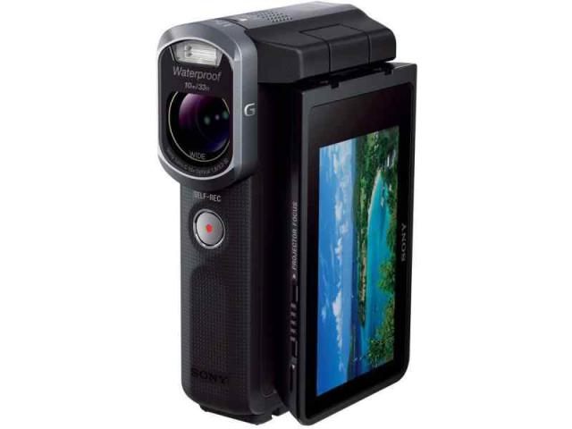 【今だけ特別価格】4Kスマートテレビで、新次元の映像体験を始めませんか？ 今だけ特別価格】4Kスマートテレビで、新次元の映像体験を始めませ