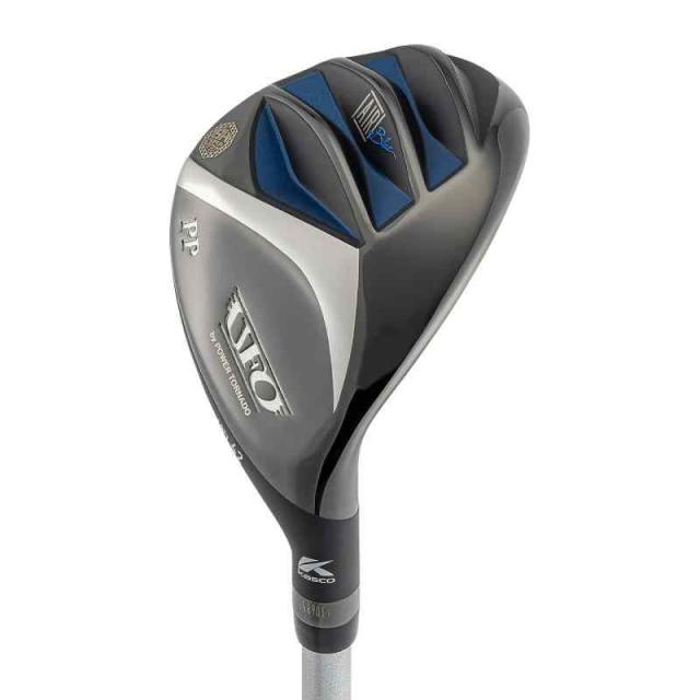 ISUKA エアドライト 670 short 寝袋 イスカ エアドライト670 ショート