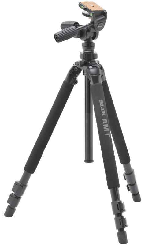 Yashica Electro 35 GL フィルムカメラ #263 Yashica Electro 35 GL フィルムカメラ #263